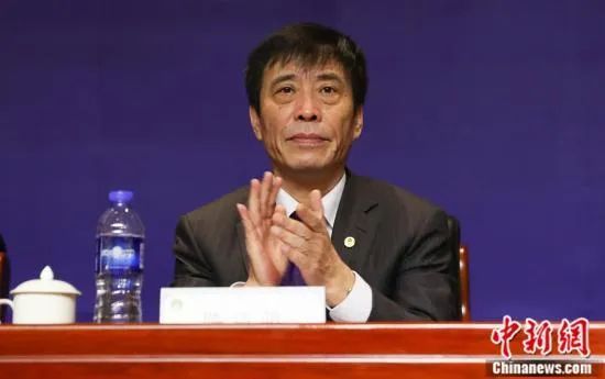 曼联在本赛季因为一些比赛的胜利而备受打击，尤其是在近几周对阵纽卡和伯恩茅斯的失利。